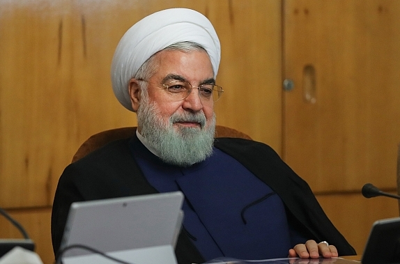 مسئول، ساختار و ماموریتهای ستاد اطلاع رسانی و تبلیغات اقتصادی مصوب شد