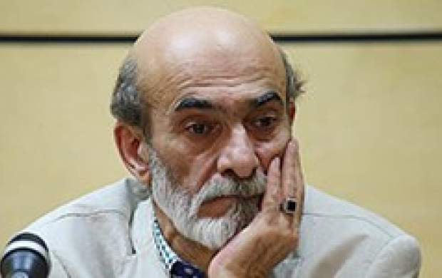 آقای کارگردان، دیگر بایکوت نیست