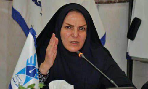 تعاونی ها تا چه حد مستحق دریافت طرح های نیمه تمام دولتی هستند؟!/منظور رئیس جمهور از طرح های رایگان چه بود؟!