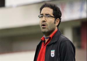 خیال بابلی ها راحت، خونه به خونه در لیگ ادامه می دهد