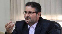 نمایشگاه تخصی کشاورزی و صنایع وابسته در سبزوارافتتاح شد