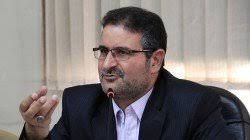 در خراسان رضوی ۱۲۰ واحد تولیدی  در بخش تولید تجهیزات کشاورزی فعالیت می کنند
