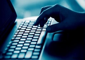 آگهی‌های خرید و فروش اجناس در سایت‌های دیوار و شیپور دامی برای کلاهبرداری