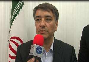 اعزام کوراش کار یزدی به مسابقات آسیایی جاکارتا