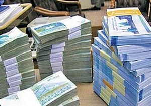 اعطای تسهیلات اشتغالزایی به مددجویان کمیته امداد گیلان