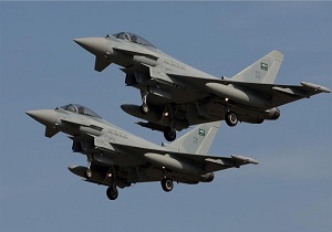 ۴ شهید و زخمی بر اثر گلوله&zwnj;باران منازل شهروندان در شهر مرزی شدا در یمن