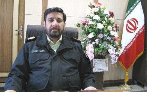 متلاشی شدن 2 باند سرقت در مشهد / دستگیری سارقان زن متلاشی شدن 2 باند سرقت در مشهد / دستگیری سارقان زن