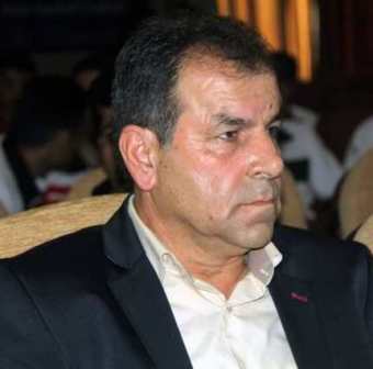 اصفهانیان: از داوران می خواهم با جایگیری مناسب، به صحنه های بازی نزدیک باشند