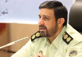 کشف کالا‌های احتکار شده از ۲ انباردرخراسان رضوی