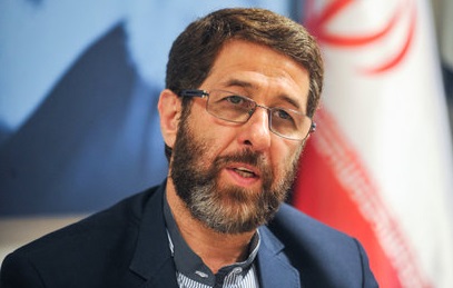 ۶۰ درصد تصادفات در ۳۰ کیلومتری مقصد به وقوع می&zwnj;پیوندد