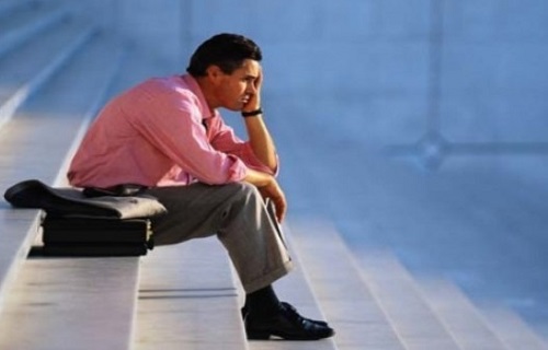 در برابر بحران&zwnj;های زندگی چگونه عمل کنیم؟