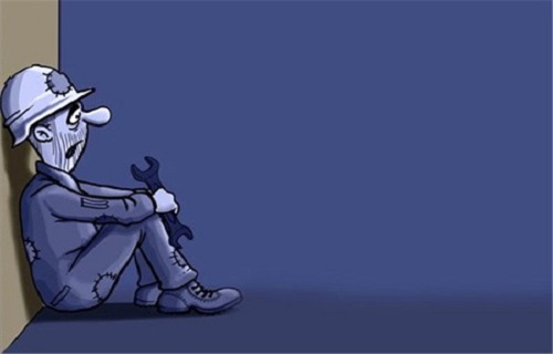 در برابر بحران&zwnj;های زندگی چگونه عمل کنیم؟