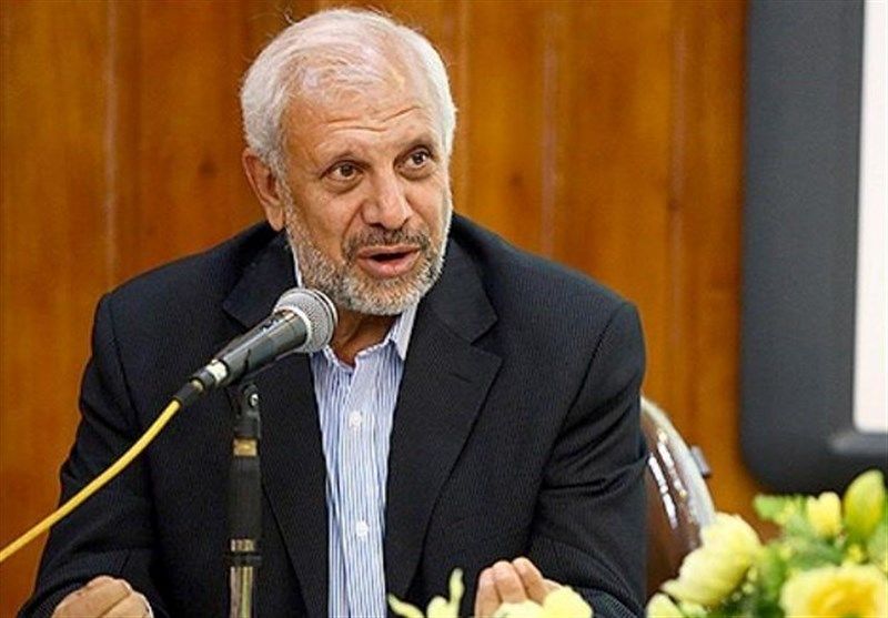 هشدار وقوع سونامی در اندونزی با ورود بهداد سلیمی/آتش سوزی مشکل بزرگ جاکارتا هشدار وقوع سونامی در اندونزی با ورود بهداد سلیمی/آتش سوزی مشکل بزرگ جاکارتا