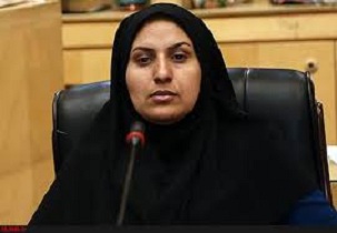 نیازمند بازگشت قشر جوان به روستاها هستیم / ارائه تسهیلات بسیار خوب اشتغال‌زایی برای روستاییان