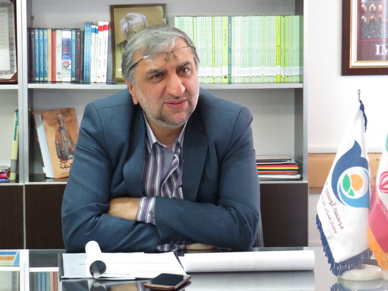 افزایش برنامه‌های گردشگری و تفریحی در مشهد / تلاش درجهت قیمتی مناسب برای سوغات زائران
