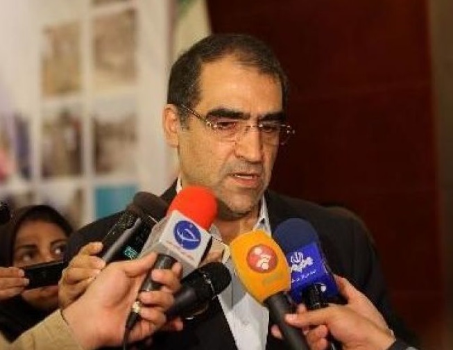 خودروسازان وبیمه&zwnj;ها ظاهر نفعشان در افزایش کشته&zwnj;های سوانح ترافیکی است/ در خودرو سازی به مردم ظلم می&zwnj;کنیم/ قوه مصممی برای جلوگیری از ساخت برخی خودروها وجود ندارد/ ایران هشتمین کشور دنیا در آمار تلفات حوادث جاده&zwnj;ای