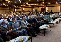 رونمایی از شگردهای جدید سرقت و کلاهبرداری در طرح رعد 15 پلیس + فیلم