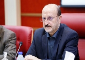موافقت استاندار قزوین با تشکیل ستاد عالی اقتصادی 