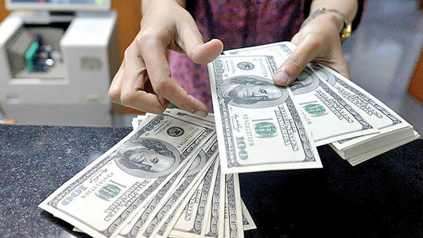 جزییات آخرین ویرایش گروه&zwnj;های کالایی برای اختصاص ارز