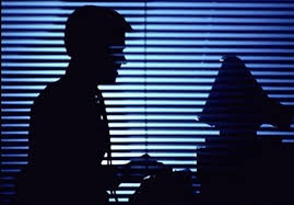 دستگیری عامل انتشار تصاویر شخصی در ایلام