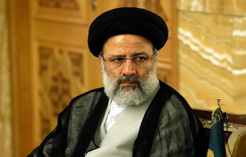 تولیت استان قدس رضوی وارد یزد شد