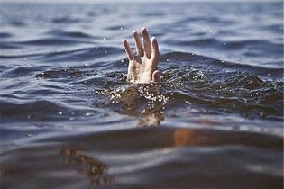 غرق شدن نوجوان نجف آبادی در دریاچه قایقرانی ذوب آهن اصفهان