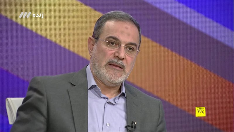 قدردانی مدیر شبکه سه از رویکرد وزیر آموزش و پرورش