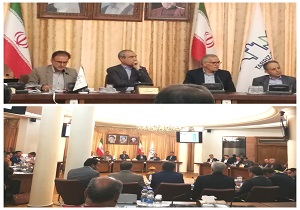 افزایش 32 درصدی تلفات جاده ای آذربایجان شرقی