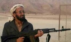 یکی از سرکرده&zwnj;های القاعده در استان مأرب یمن به هلاکت رسید