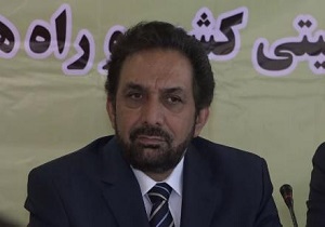 طالبان در تدارک حمله به کابل است/دولت اشرف غنی به گروه&zwnj;های تروریستی کمک نظامی و مالی می&zwnj;کند