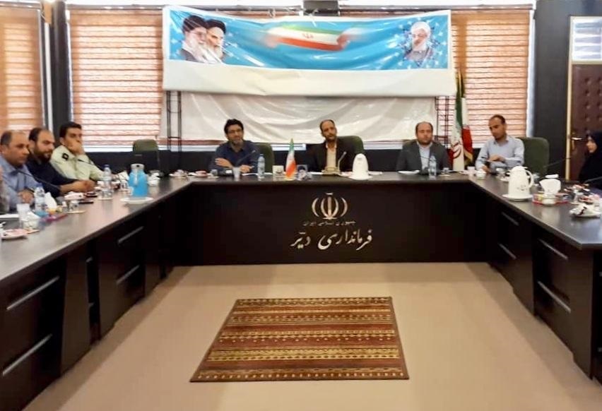 تقویت تعامل و ارتباط خبرنگاران و روابط عمومی&zwnj;ها ضروی است