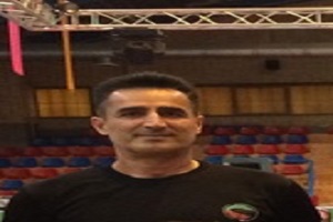 هشدار وقوع سونامی در اندونزی با ورود بهداد سلیمی/آتش سوزی مشکل بزرگ جاکارتا هشدار وقوع سونامی در اندونزی با ورود بهداد سلیمی/آتش سوزی مشکل بزرگ جاکارتا