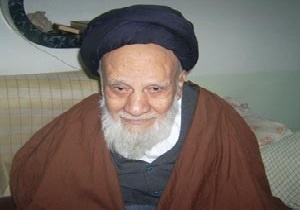 دشمن به دنبال القاء ناکارآمدی نظام است