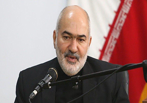 رویکرد شورای فرهنگی باید اجتماعی باشد