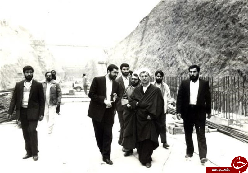 کودتا و آوارگی سرنوشت کسانی که به آمریکا اعتماد کردند