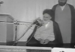 بازخوانی حوادث مکه/ عید قربان، یادآور ستم‌های پیاپی حاکمان سعودی علیه حجاج + صوت