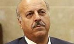 قاسم شعله&zwnj; سعدی در جریان تجمع غیرقانونی بازداشت شد