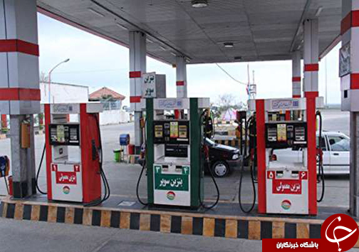 نگاهی گذرا به مهمترین رویداد&zwnj;های شنبه ۲۷ مرداد در مازندران