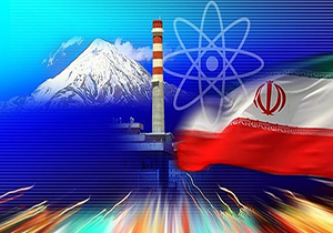 گزارش روسیه درباره پیشبرد برجام
