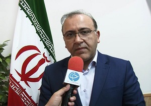 اشتغالزایی بیش از هزارنفر در کار گروه‌های شهرستانی و استانی