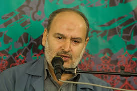 سخنرانی استادتوکلی در سالروز شهادت امام باقر (ع)