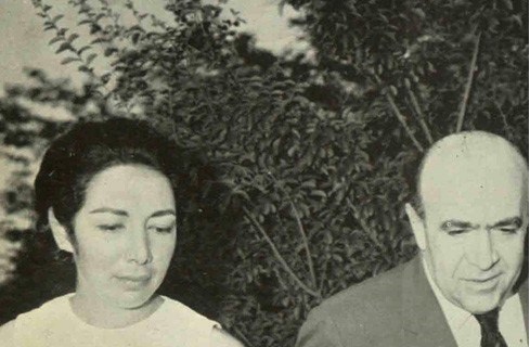 حکمرانی ۱۳ ساله 
