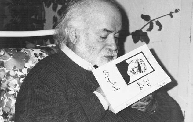 حکمرانی ۱۳ ساله 