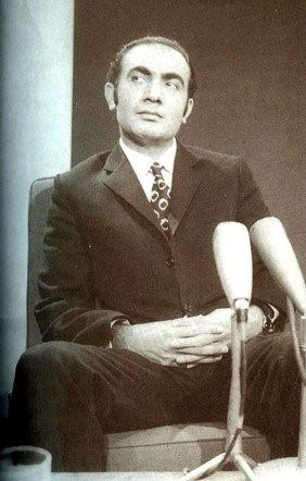 حکمرانی ۱۳ ساله 