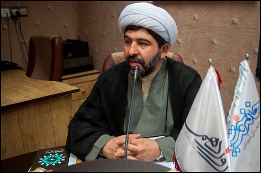 شرح مختصری از زندگینامه امام باقر (ع)/ نقش امام پنجم شیعیان بعد از واقعه کربلا