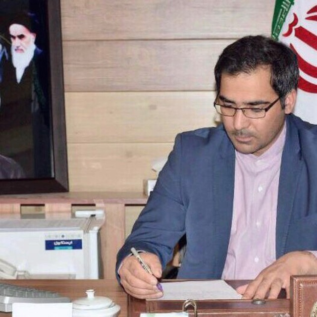 کشتار دام درعید قربان به صورت رایگان انجام می‌شود