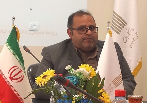 دانشگاه‌های علمی ـ کاربردی خراسان جنوبی متحول‌ می‌شود