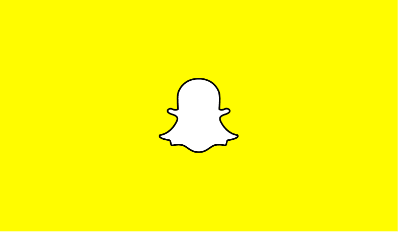 نسخه سریع&zwnj;تر Snapchat در راه است +تصاویر