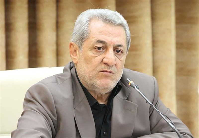 کاهش 2 تا 20 درصدی قیمت 25 کالای اساسی در همدان