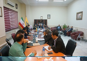 افزایش درآمد ازطریق جذب ترافیک های جدید پستی